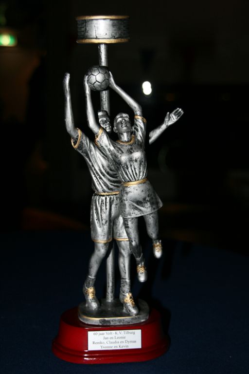 huub 60 jaar lid 166.JPG